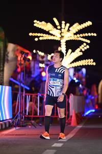 BIB: 
                            <button type="button" onclick="openModal(23583732)" class="btn btn-primary btn-sm float-right btn-popup" data-toggle="modal" data-target=".modal-high-quality">
                        <i class="fas fa-shopping-cart"></i> Add to Cart
                    </button>
                                            <button type="button" onclick="isThisMe(23583732, true)" class="btn btn-success btn-sm float-right btn-popup btn-isme hidden" data-toggle="tooltip" data-placement="bottom" title="นี่คือรูปของคุณใช่ไหม คลิกที่นี่เพื่อเอาเข้าอัลบั้ม">
                        <i class="fas fa-plus"></i> Add to album
                    </button>
                    <button type="button" onclick="isThisMe(23583732, false)" class="btn btn-warning btn-sm float-right btn-popup btn-isnotme hidden">
                        <i class="fas fa-ban"></i> Remove from album
                    </button>